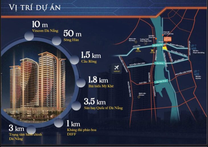 Deal vào đẹp Căn góc T10 C6-1003 64,87m² 5.200.000.000 (≈80tr/m²) Vốn vào ~1,56 tỷ GỌI 036 747