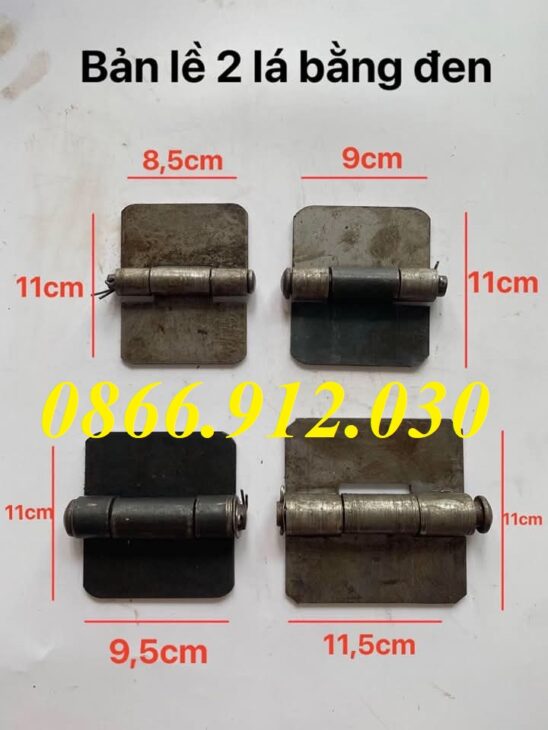 Công dụng của cùm treo xà gồ trong thi công và lắp đặt công trình