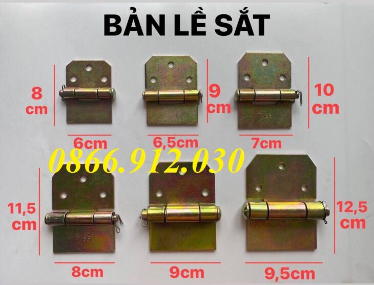 Công dụng của cùm treo xà gồ trong thi công và lắp đặt công trình