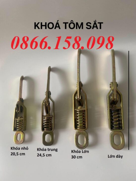 Công dụng của cùm treo xà gồ trong thi công và lắp đặt công trình