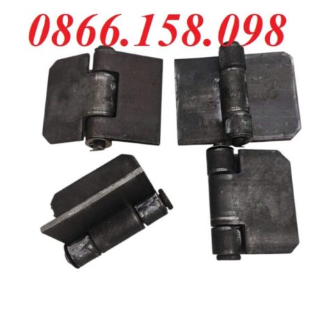 Nơi mua phụ kiện đóng thùng mui bạt chất lượng