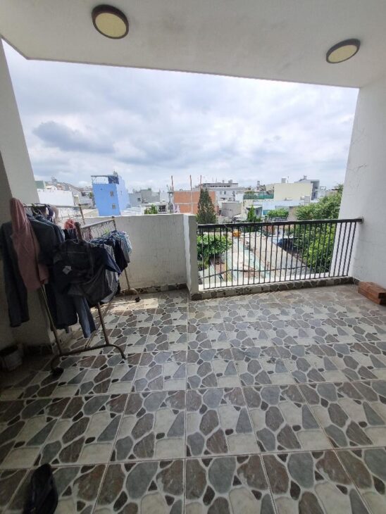 KO THỂ SO SÁNH, Nhà HXH 8m Lê Đức Thọ, 66m2 3 tầng, 6.5 tỷ 0964364745