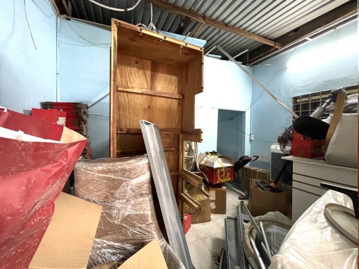 NGON, Nhà HXH Phan Huy Ích, 75m2, Ngang 5m, 6.7 tỷ TL 0964364745