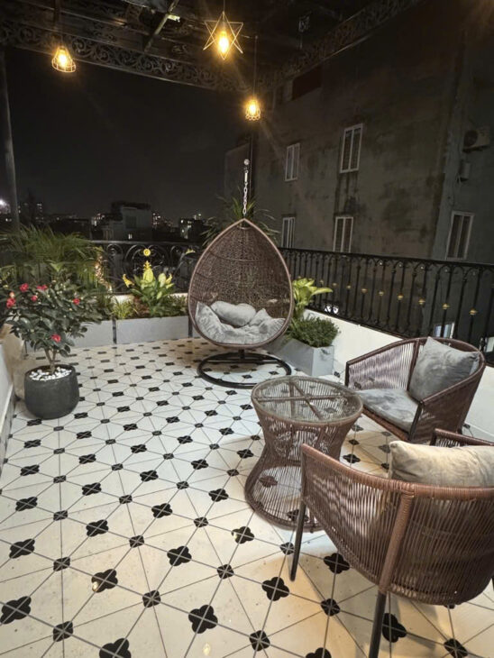 Bán nhà Hào Nam, 7 Tầng, Thang Máy, Gần Mặt Phố, Giá: 13.65 Tỷ, Lh: 0396935190.