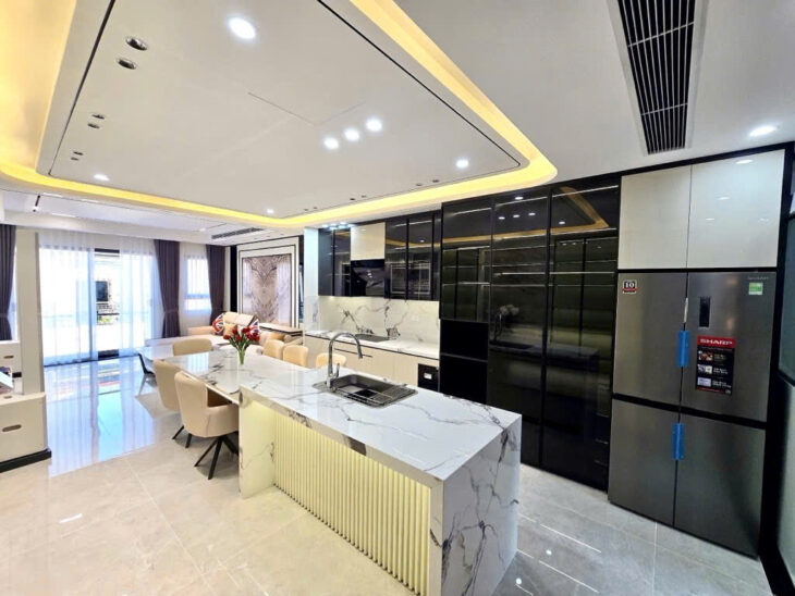Bán nhà Phố Tôn Đức Thắng, 41m2, Gần Mặt Phố, Ba Gác Đỗ Cửa, Giá: 13.75 Tỷ, Lh: 0396935190.