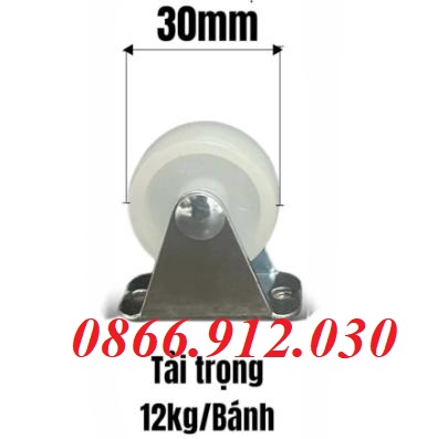 Công dụng nổi bật của bánh xe tủ một chiều trong nội thất hiện đại