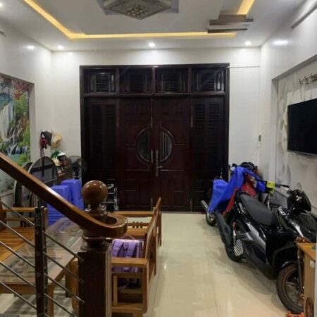 Bán nhà Trần Nhật Duật 190m² ngang 9m Sơn Trà, có dãy trọ, giá 16,9 tỷ