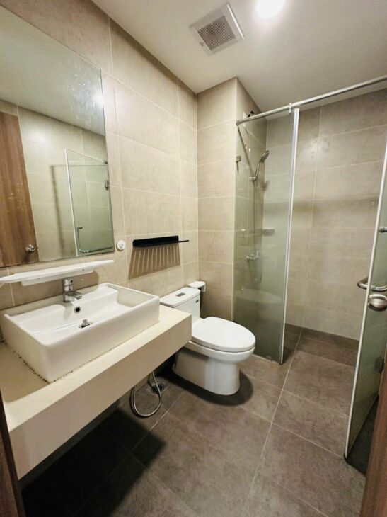 Duy Nhất 1 Căn Giá Cực MỀM Chỉ 7.900K View Chill Chill tại Bình Tân TPHCM