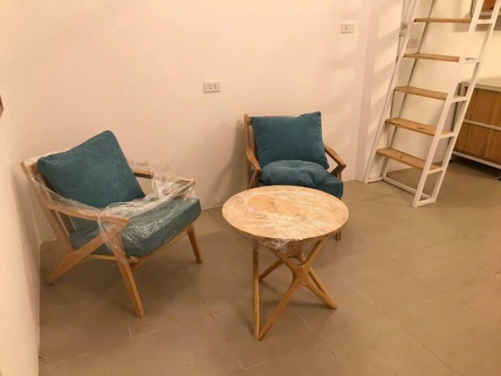 Bán nhà Phúc Lợi – Long Biên 36m² 5.8 tỷ Sổ đỏ chính chủ