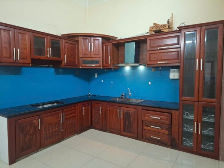 Bán nhà 2 Tầng DĩAn 176m²,SHR đường ô tô,Ngang KHủng 8.8M,chỉ 39tr/M2