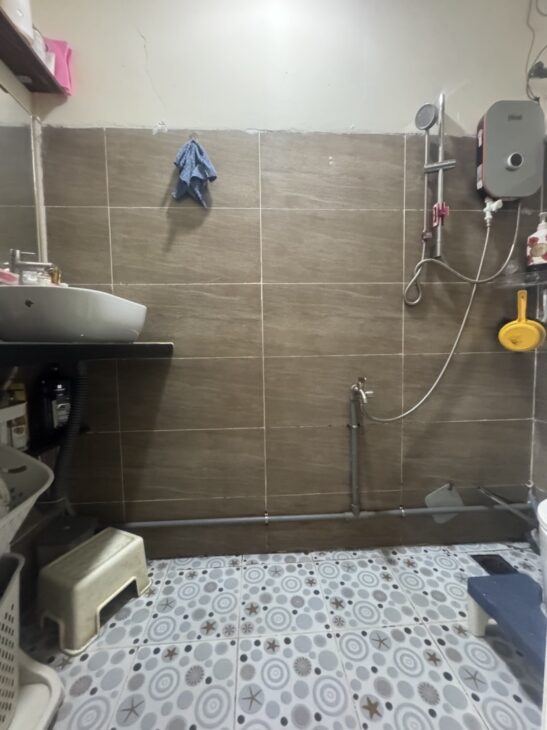 Chỉ Có 2.799 Tỷ Bớt Lộc – Lạc Long Quân Tân Bình