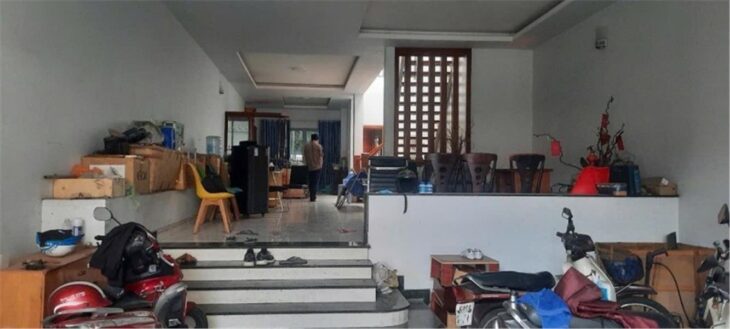 BÁN GẤP NHÀ 3 TẦNG HXH GÒ DƯA- CHO THUÊ 12TR/TH- 160 M2 – 10.8 tỷ