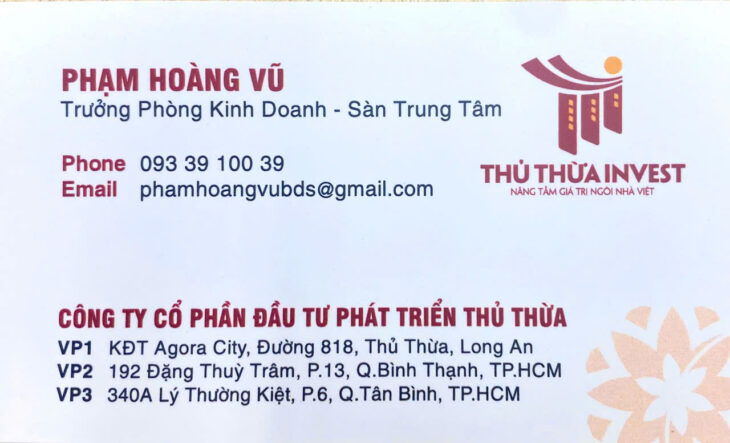 Cập nhật mới AGORA CITY: chỉ 600 Tr- sổ hồng trao tay- không gốc & Hỗ trợ LS 24 tháng.Vũ 0933910039