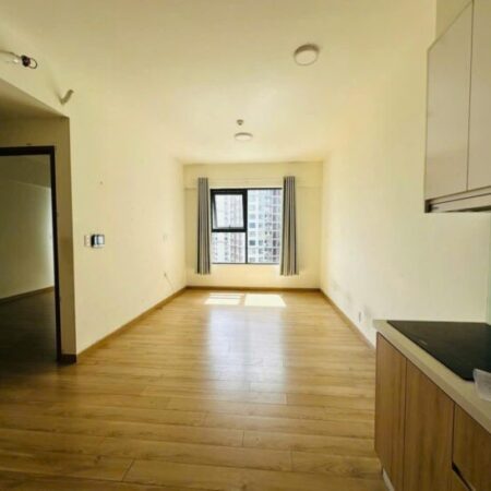 Duy Nhất 1 Căn Giá Cực MỀM Chỉ 7.900K View Chill Chill tại Bình Tân TPHCM