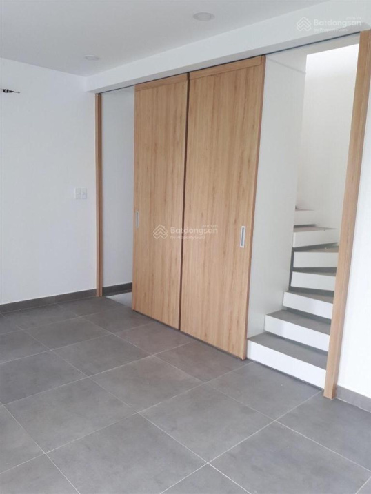 BÁN NHÀ BÌNH THẠNH D1(NGUYỄN VĂN THƯƠNG) 5×7 4 TẦNG XE HƠI ĐỔ CỬA