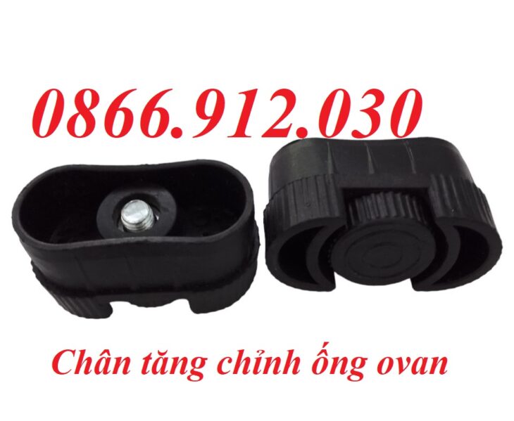 Cách xử lý khi chân bàn ghế bị cập kênh nhanh, gọn, chuẩn kỹ thuật