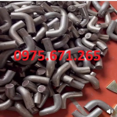 Phụ kiện xe tải – bền bỉ, chất lượng, giá tốt nhất thị trường!