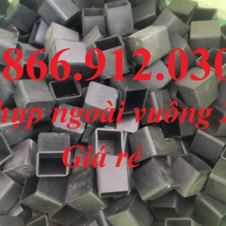 Mách bạn mẹo bảo vệ chân bàn ghế bằng sắt, thép, inox hiệu quả