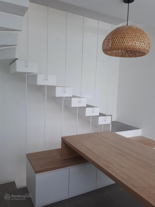 BÁN NHÀ BÌNH THẠNH D1(NGUYỄN VĂN THƯƠNG) 5×7 4 TẦNG XE HƠI ĐỔ CỬA