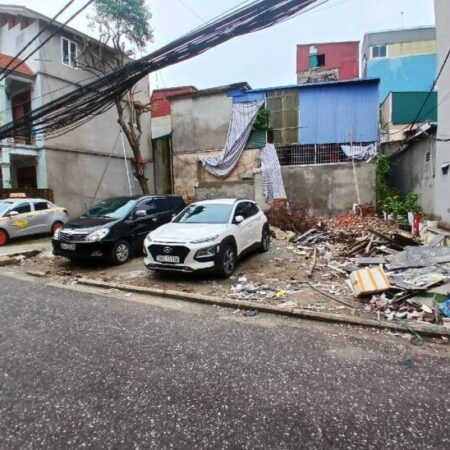 Đất long biên 60 – 80m oto tránh, thông kinh doanh giá đầu tư chỉ từ 8 – 9 tỷ tl Đất long biên 60 – 80m oto tránh, thông kinh doanh giá đầu tư chỉ từ 8 – 9 tỷ tl