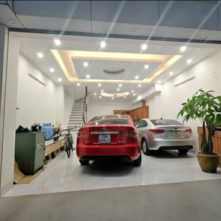 HIẾM LẠC LONG QUÂN- Ô TÔ 16 CHỖ PHI QUA NHÀ- DT 55M2, 5 TẦNG- PHÒNG XÔNG HƠI- Ô CHỜ THANG MÁY- HƠN HIẾM LẠC LONG QUÂN- Ô TÔ 16 CHỖ PHI QUA NHÀ- DT 55M2, 5 TẦNG- PHÒNG XÔNG HƠI- Ô CHỜ THANG MÁY- HƠN