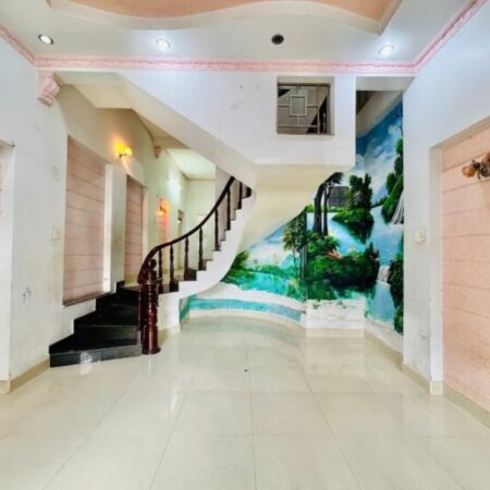 Bán nhà đường 160, Tăng Nhơn Phú A, Q.9, TP HCM. DT 68m2, 2 tầng, 3PN, sổ hồng. Giá 6.1 tỷ. LH: Bán nhà đường 160, Tăng Nhơn Phú A, Q.9, TP HCM. DT 68m2, 2 tầng, 3PN, sổ hồng. Giá 6.1 tỷ. LH: