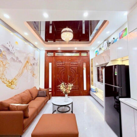 BÁN NHÀ LAI XÁ- HOÀI ĐỨC – NỘI THẤT XỊN XÒ – DT 38M2, 5 TẦNG XÂY MỚI, GIÁ 6.2 TỶ BÁN NHÀ LAI XÁ- HOÀI ĐỨC – NỘI THẤT XỊN XÒ – DT 38M2, 5 TẦNG XÂY MỚI, GIÁ 6.2 TỶ