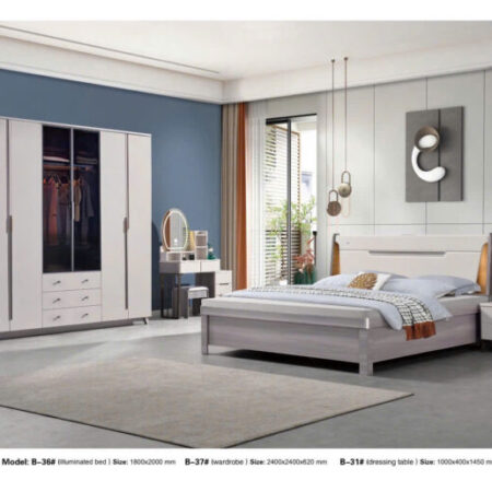 Bán giá nguyên căn gói 5 Mỹ Gia, hướng Tây Nam – 4 PN, 5 WC – nhà đang hoàn thiện – lô sạch