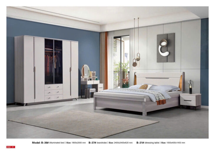 Bán giá nguyên căn gói 5 Mỹ Gia, hướng Tây Nam – 4 PN, 5 WC – nhà đang hoàn thiện – lô sạch