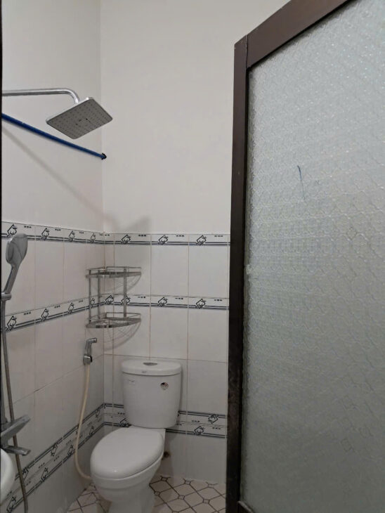 💥KDC ĐÔNG HÒA – VỊ TRÍ ĐẸP ĐƯỜNG XE TẢI THÔNG BÀN CỜ – NGANG 5 DÀI 20 . 100M2 FULL THỔ CƯ