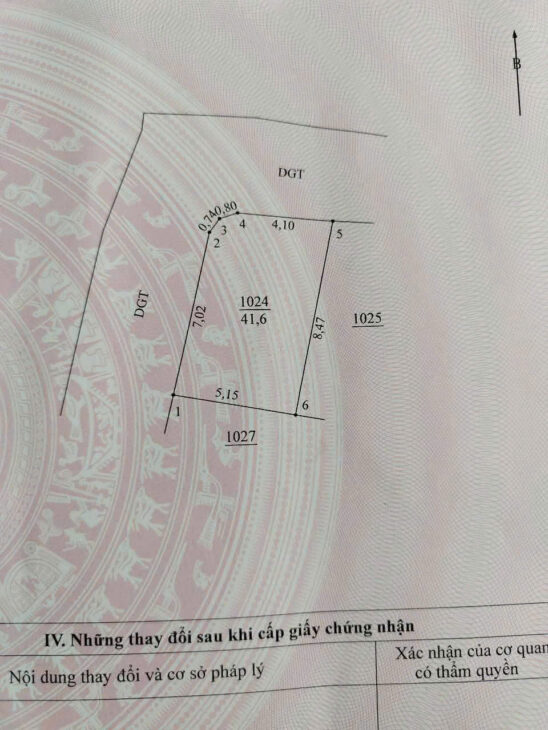 Bán nhà mới lô góc, oto vào nhà tại ĐAN Phượng, giá hơn 4 tỷ