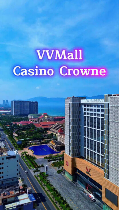 💥Bán lô Đất Đường Trần Quốc Hoàn – Phố Sơn Thuỷ. LH 0905233234