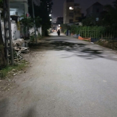 CC EM CẦN BÁN LÔ ĐẤT 60M Ở ĐỨC THƯỢNG. HOÀI ĐỨC. HÀ NỘI. ĐẤT NĂM TRONG KHU DÂN CƯ HIỆN HỮU. ĐÔG