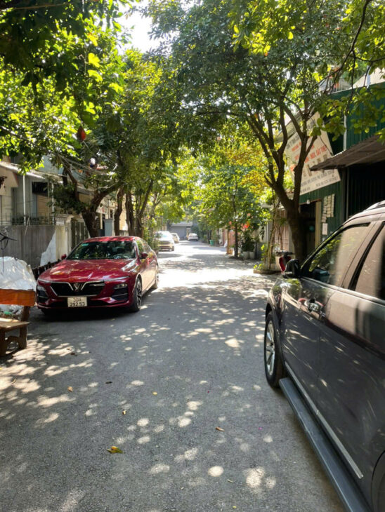 60M ĐỨC THƯỢNG .HOÀI ĐỨC. HÀ NỘI .KINH DOANH .ĐƯỜNG THÔNG TỨ TUNG Ô TÔ. ĐỖ NGÀY ĐÊM. GIÁ ĐẦU