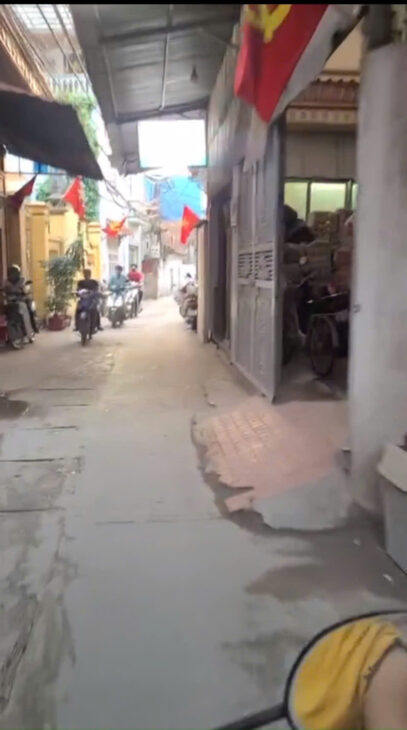 CC CẦN BÁN LÔ ĐẤT Ở ĐỨC THƯỢNG. HOÀI ĐỨC .HÀ NỘI. 42M NGÕ NÔNG GẦN Ô TÔ TRÁNH . GIÁ CHỈ NHỈNH 3X CC CẦN BÁN LÔ ĐẤT Ở ĐỨC THƯỢNG. HOÀI ĐỨC .HÀ NỘI. 42M NGÕ NÔNG GẦN Ô TÔ TRÁNH . GIÁ CHỈ NHỈNH 3X