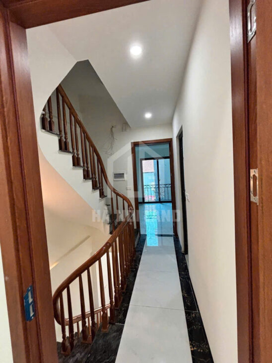 LAI XÁ 46M NHÀ 4 TẦNG MỚI TINH . VỊ TRÍ NẰM BÊN CẠNH CÁC KHU ĐÔ THỊ LỚN.GẦN CÁC TRƯỜNG ĐẠI HỌC