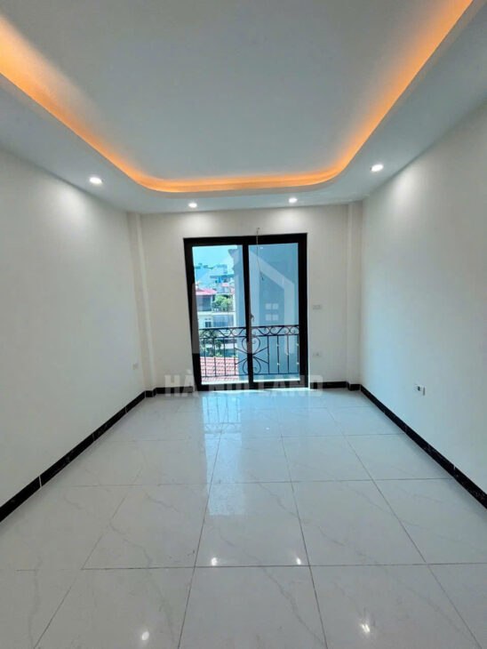 LAI XÁ 46M NHÀ 4 TẦNG MỚI TINH . VỊ TRÍ NẰM BÊN CẠNH CÁC KHU ĐÔ THỊ LỚN.GẦN CÁC TRƯỜNG ĐẠI HỌC