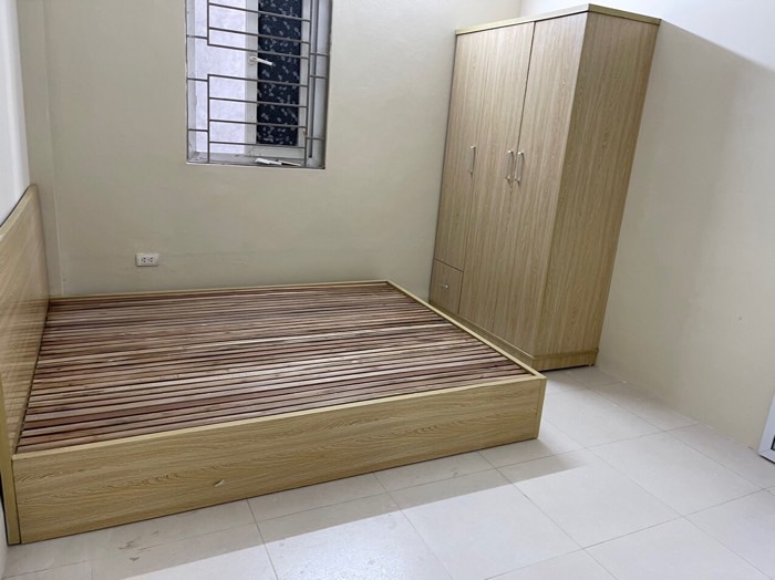 bán nhà Nguyễn Du Mảnh đất của những người yêu thiên nhiên
