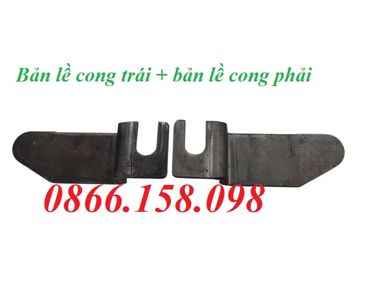 Hướng dẫn bảo dưỡng và kiểm tra khóa Chốt Thùng Xe Tải Định KỳKhóa chốt thùng xe tải là bộ phận quan
