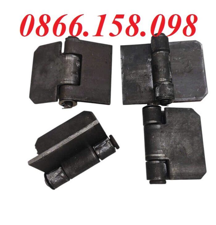 Hướng dẫn bảo dưỡng và kiểm tra khóa Chốt Thùng Xe Tải Định KỳKhóa chốt thùng xe tải là bộ phận quan