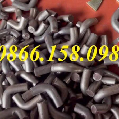 Khóa tôm thùng xe tải tốt nhất cho mọi loại xe tải