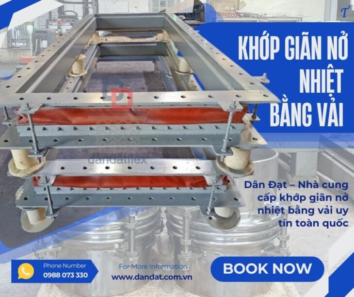 Khớp giãn nở inox/ Khớp giãn nở kim loại/ Khớp nối bù trừ giãn nở/ Ống giãn nở nhiệt/ Bù trừ pasty