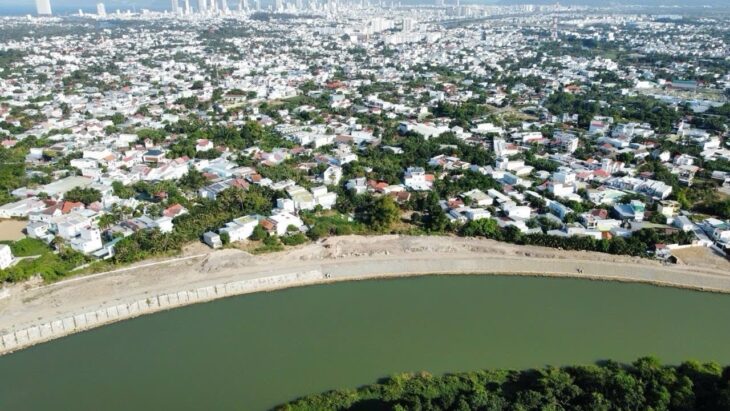 Bán đất full thổ cư mặt tiền Cầu Bè & Liên Hoa Nha Trang , đường 7 m , sổ hồng riêng