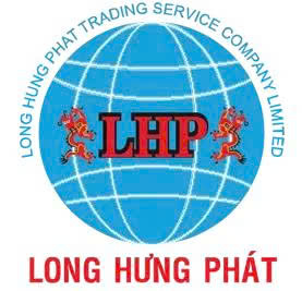 Nhung Avatar - Cần Thơ Today