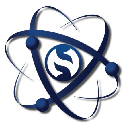 Hà Avatar - Cần Thơ Today