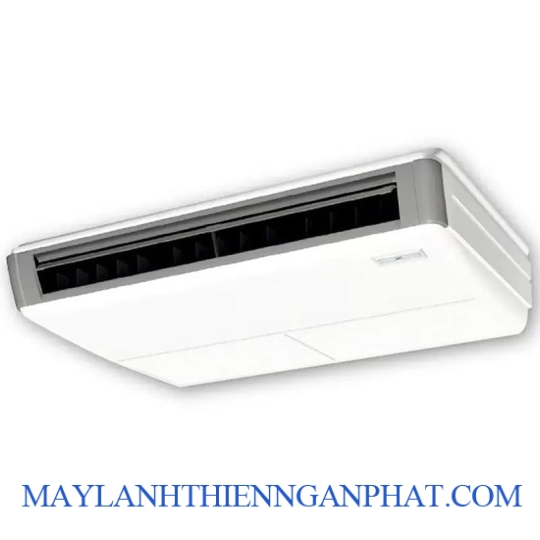 Máy Lạnh Áp Trần Daikin FHFC40EV1/RZFC40EVM inverter 1.5HP