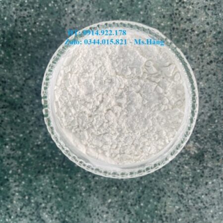 Men vi sinh tiêu hóa, giúp nông to đường ruột cho tôm cá, giúp tôm cá hấp thu dinh dưỡng Men vi sinh tiêu hóa, giúp nông to đường ruột cho tôm cá, giúp tôm cá hấp thu dinh dưỡng