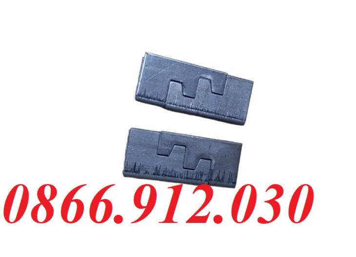 Lợi ích bất ngờ khi sử dụng pát âm dương răng cưa trong sản xuất nội thất