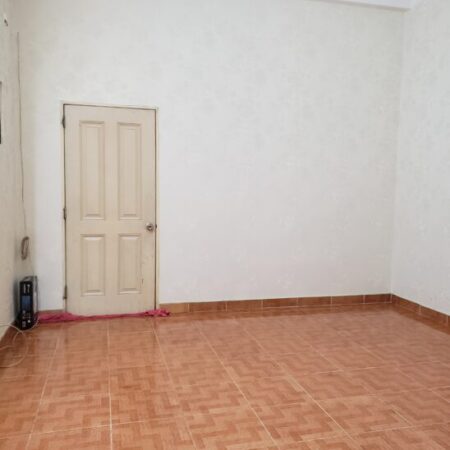 Cho Thuê Phòng 4 Triệu Đường Nguyễn Kiệm , Quận Phú Nhuận GIá Rẻ Cho Thuê Phòng 4 Triệu Đường Nguyễn Kiệm , Quận Phú Nhuận GIá Rẻ