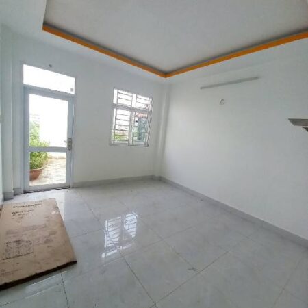 🌹🌹 HOT – MẶT TIỀN BÙI VĂN BA – KINH DOANH SIÊU SẦM UẤT 96M² CHỈ 12.3 TỶ